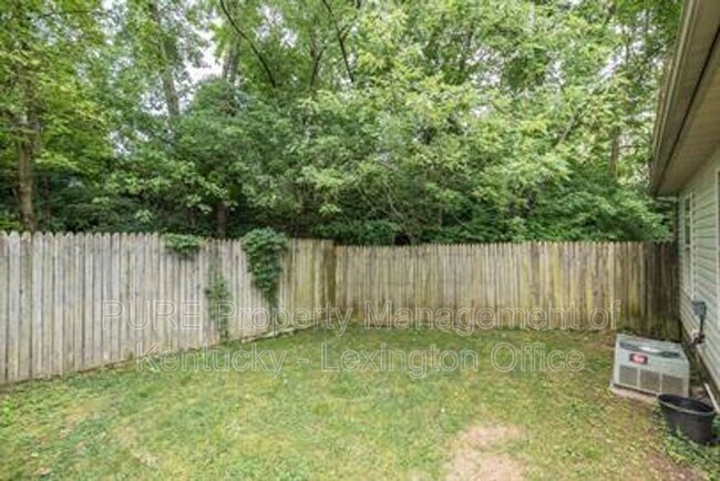 Building Photo - 1034 Marshall Park Dr
