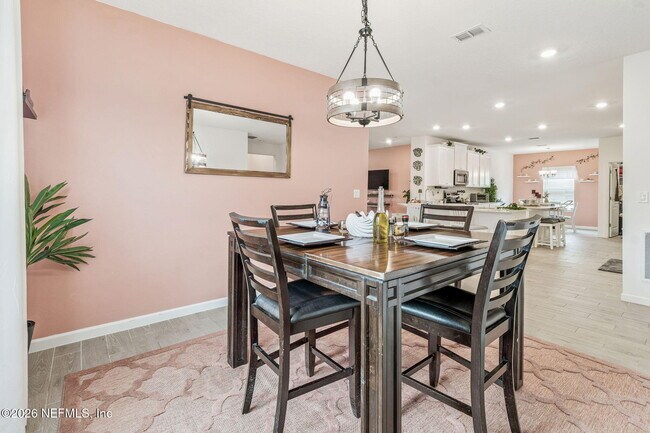 Building Photo - 84651 Balsam Ct