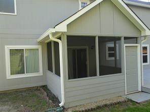 Building Photo - 4782 Shallow Ridge Rd NE