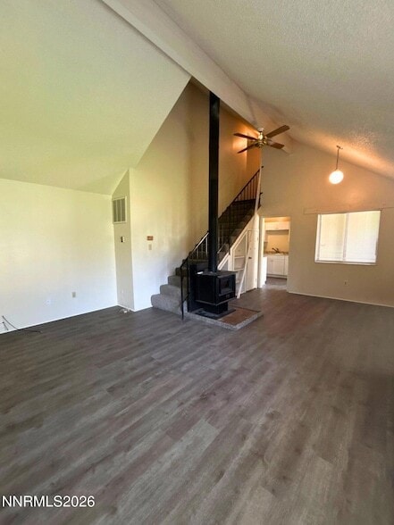 Building Photo - 1664 Manchester Way