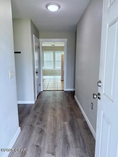Building Photo - 2823 Mary Baldwin Cir