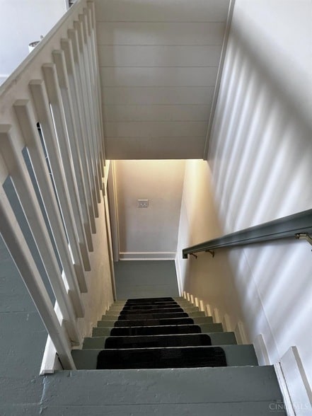 Building Photo - 67 Mulberry St