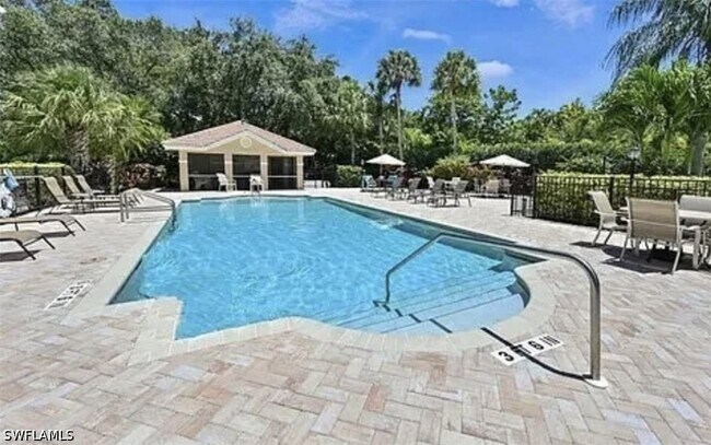 Building Photo - 13060 Amberley Ct