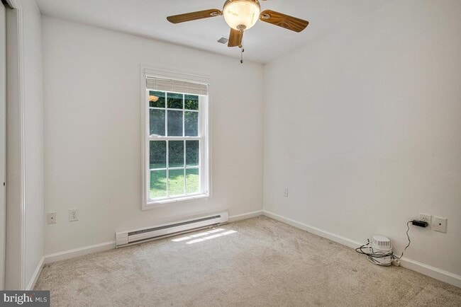 Building Photo - 1804 Grafton Ln