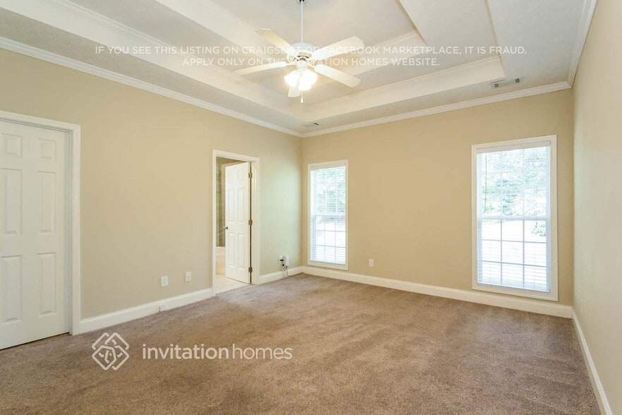 Building Photo - 479 Blue Creek Ln SW