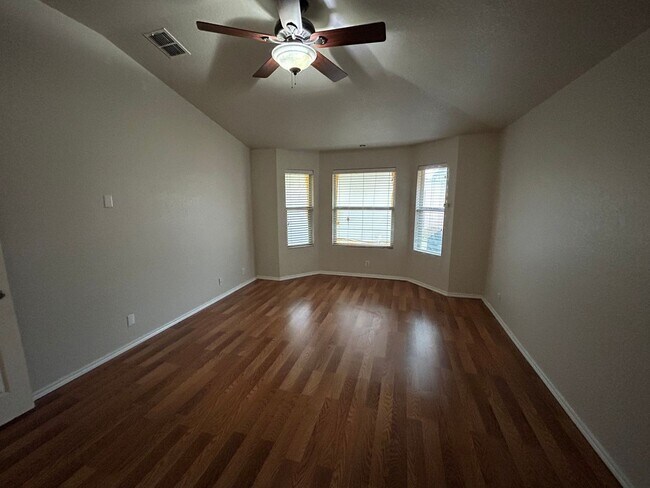 Building Photo - 7326 Concerto Dr