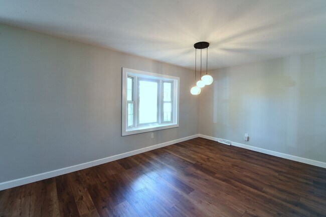 Building Photo - 2706 Christy Ave
