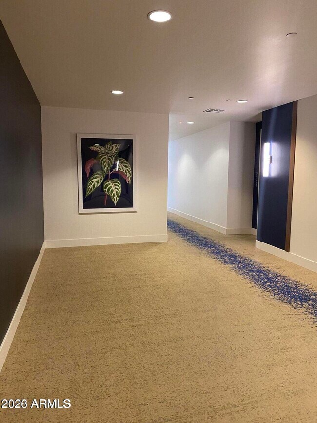 Building Photo - 7300 E Earll Dr