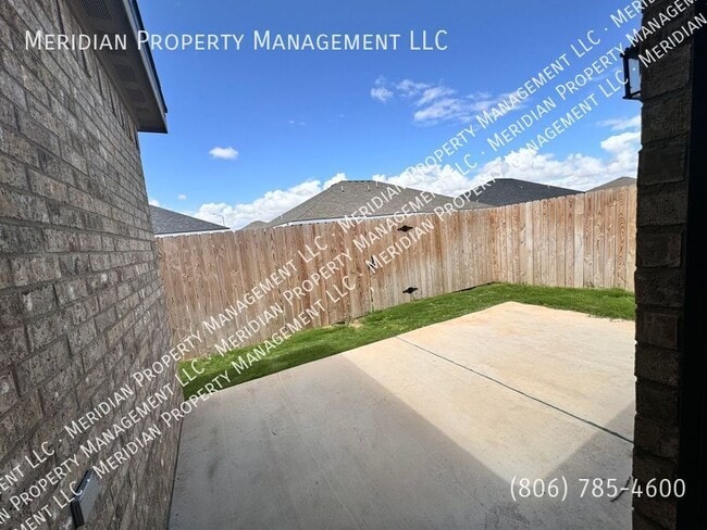 Building Photo - 5526 Itasca A