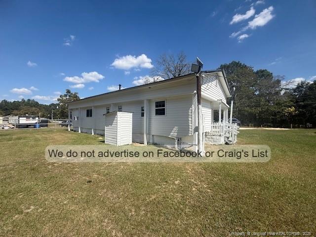 Building Photo - 5098 Ellis Jackson Rd
