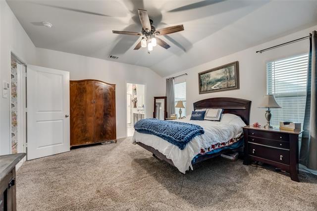 Building Photo - 315 Patina St