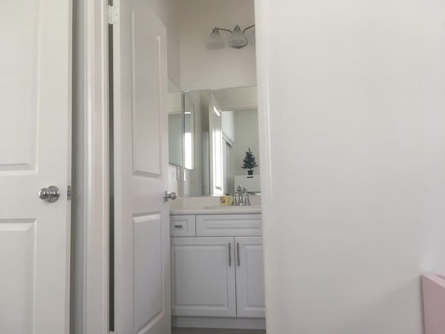 Building Photo - 101 Acamar