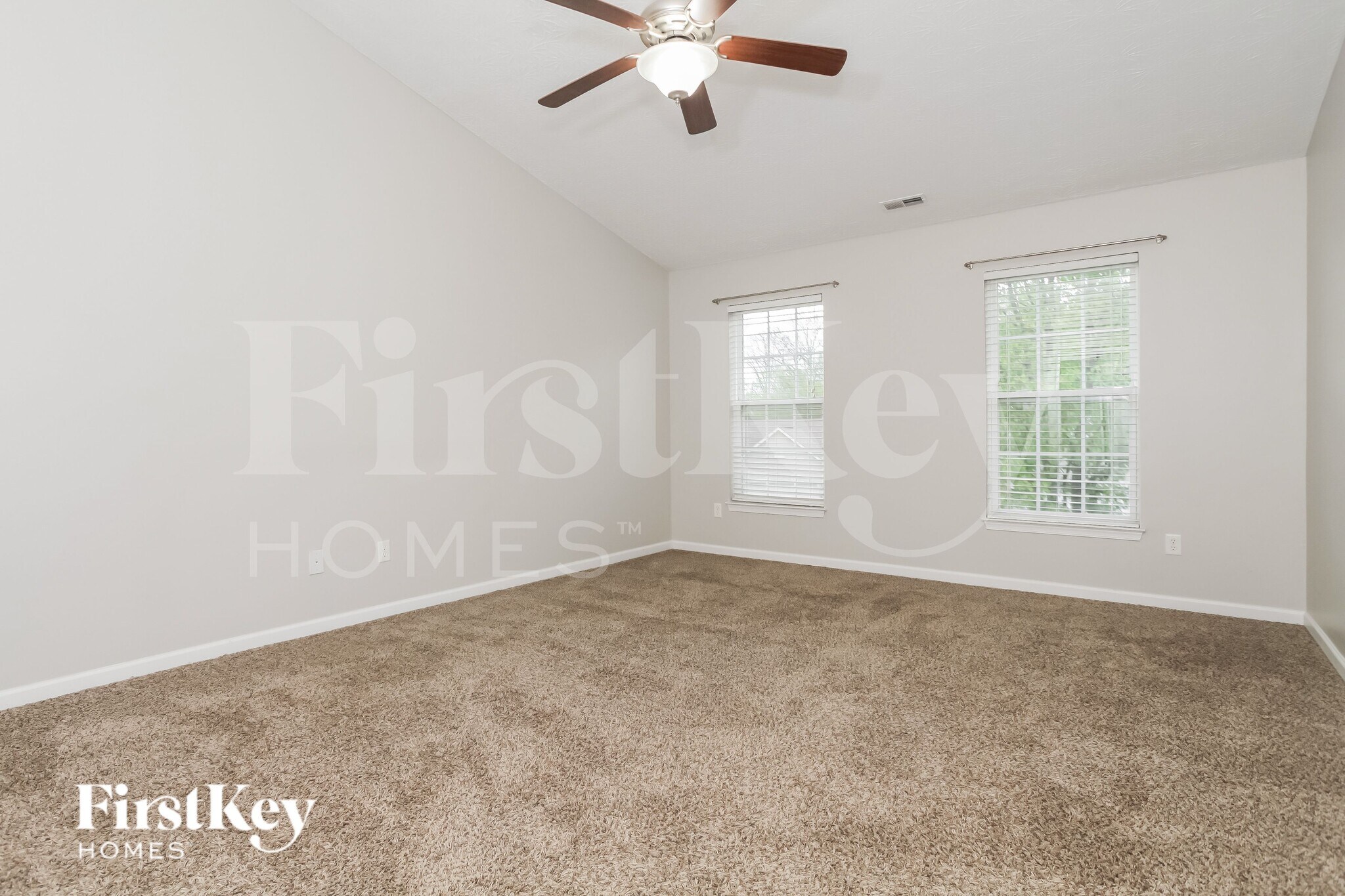 Building Photo - 5500 Appaloosa Cir
