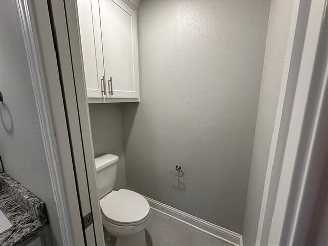 Building Photo - Magnolia Park #10722