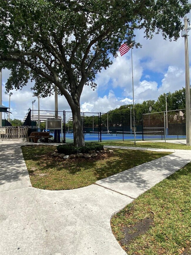 Building Photo - 1855 NE 121st St