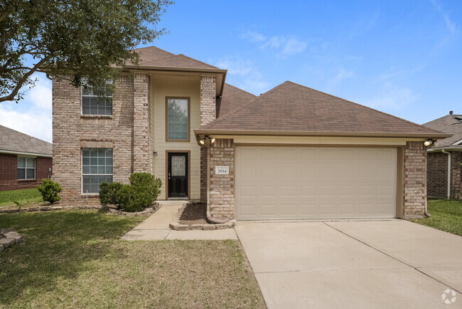 Building Photo - 2614 Elder Park Ct