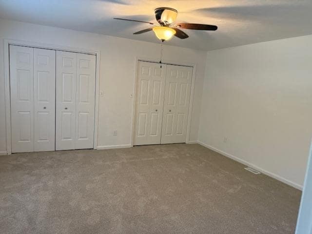 Building Photo - 3219 Thomasville Rd