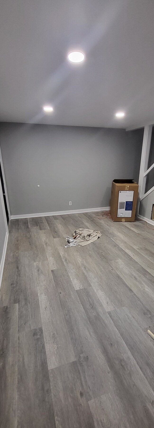 Building Photo - 56 Victory Dr