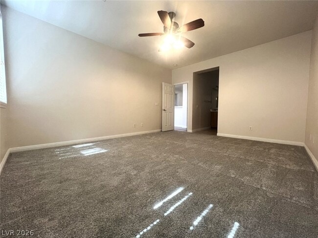 Building Photo - 11027 Village Crest Ln