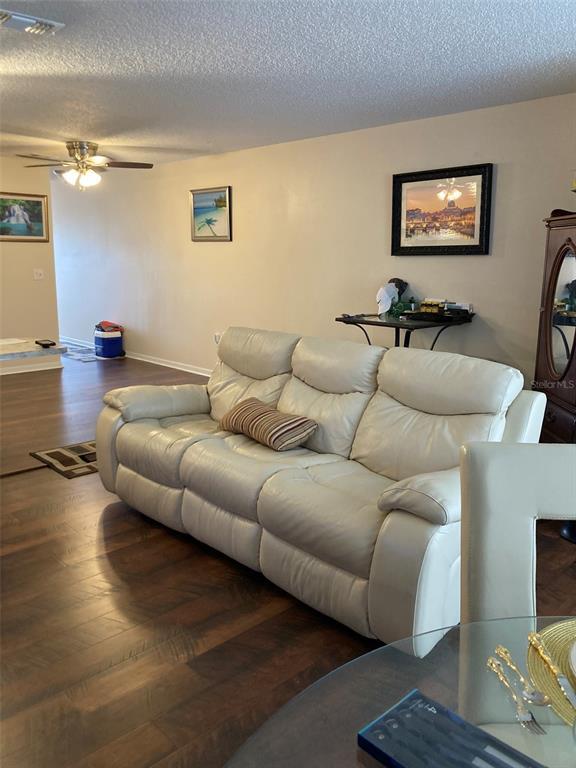 Building Photo - 5623 80th St N