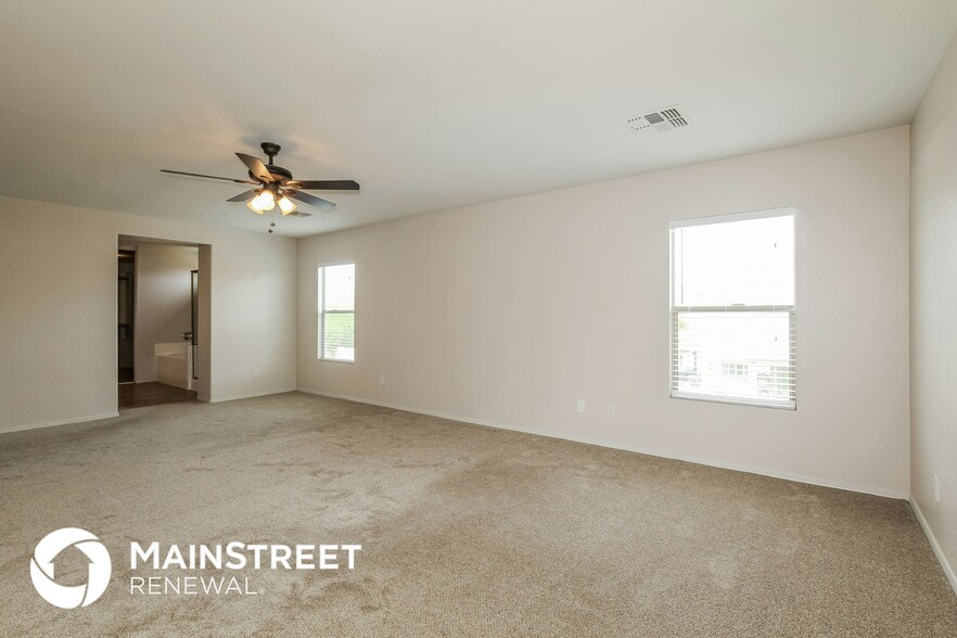 Building Photo - 14765 N 141st Ln