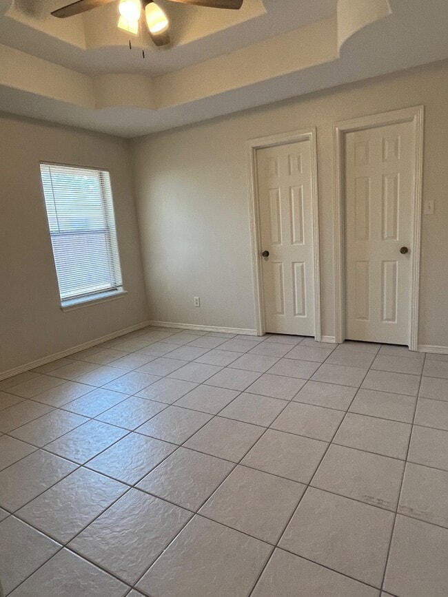 Building Photo - 426 Arroyo Vista Ct