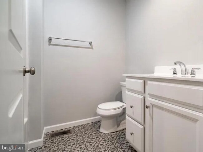 Building Photo - 3116 Detweiler Ln