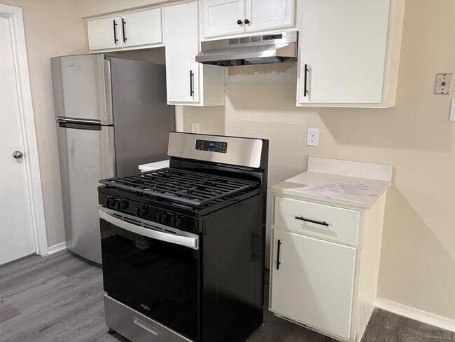 Building Photo - 2524 Chaparral Trail