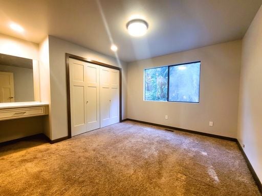 Building Photo - Gorgeous Kirkland South Rose Hill Home, AV...