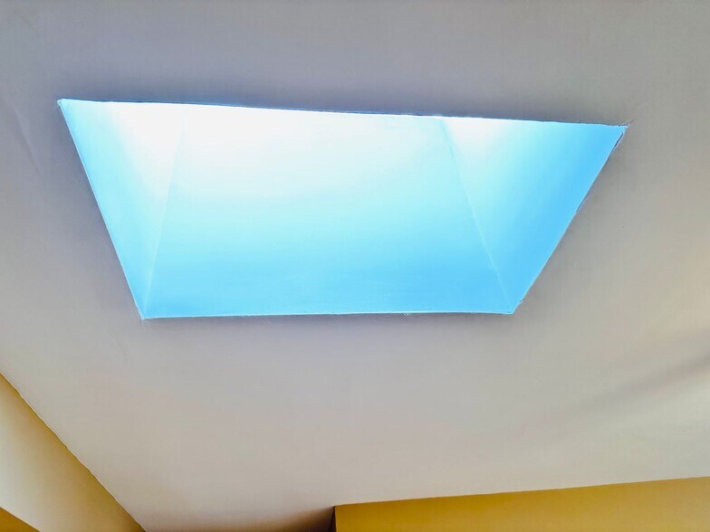 Primary Photo - 8804 Bradford Rd