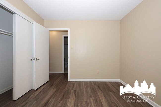 Building Photo - Welcome to 3782 Wychenere Drive!