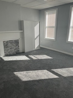 Building Photo - 912 Peralta St