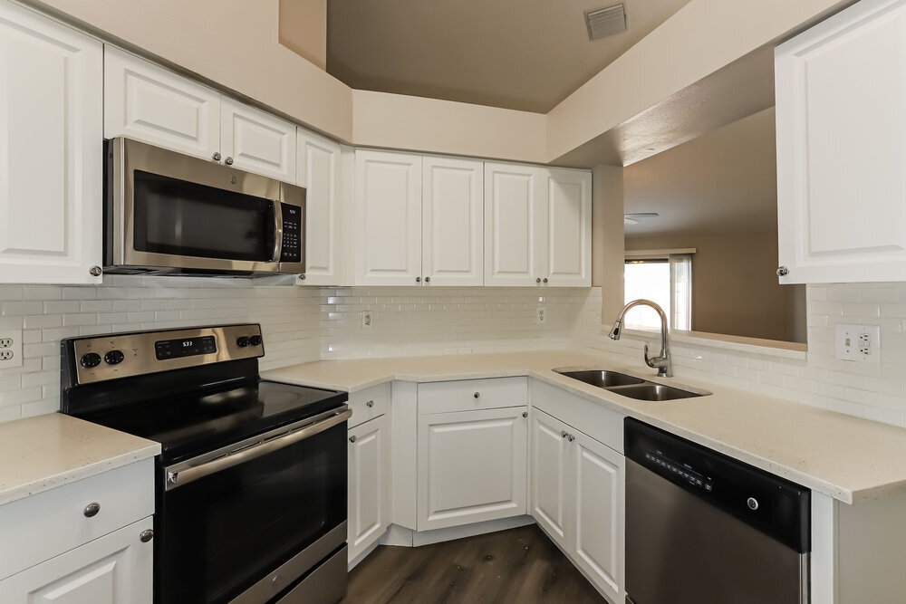 Building Photo - 11504 Smokethorn Dr