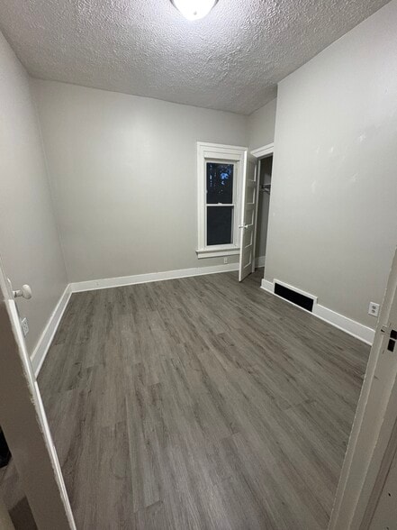 Building Photo - 50 Rowland Ave