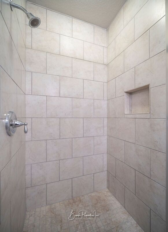 Building Photo - 3614 Hawks Landing Cir