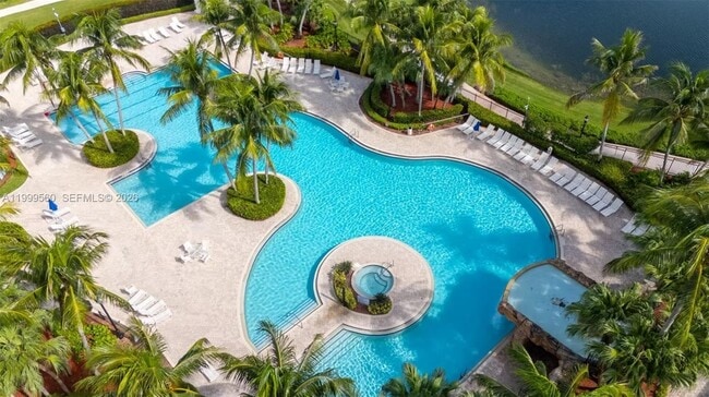 Building Photo - 4860 SW 161st Ln