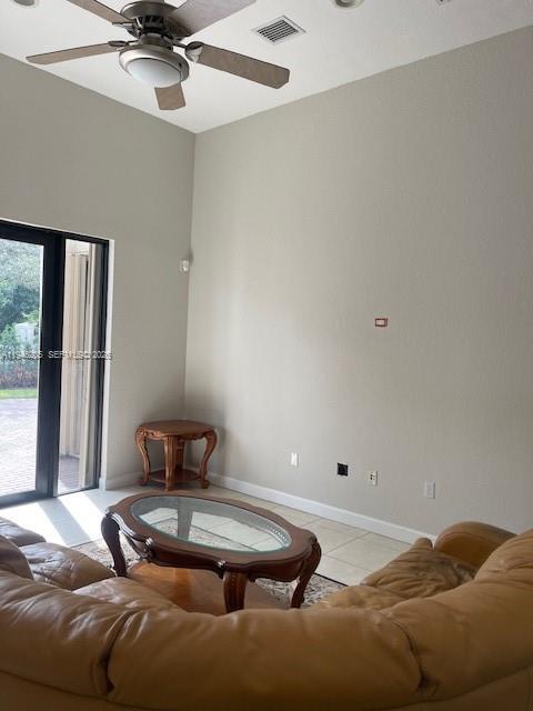 Building Photo - 8004 SW 195th Terrace