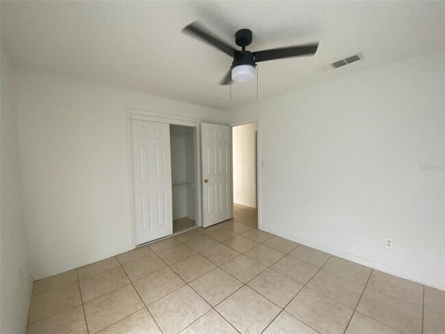 Building Photo - 2633 Ginger Mill Blvd