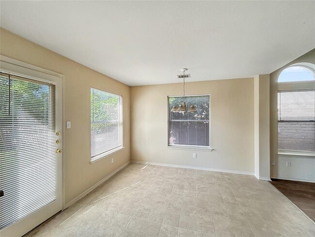 Building Photo - 1503 Catalina Dr