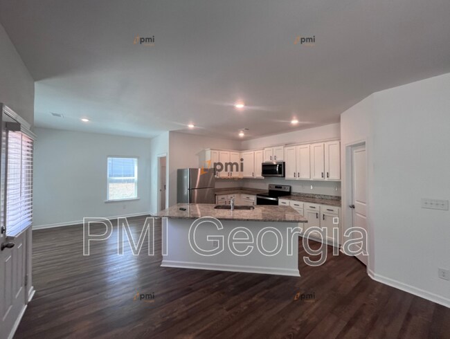 Primary Photo - 3334 Bridgewood Dr