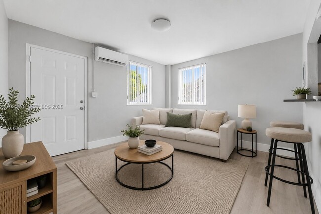 Building Photo - 6647 SW 59th Pl