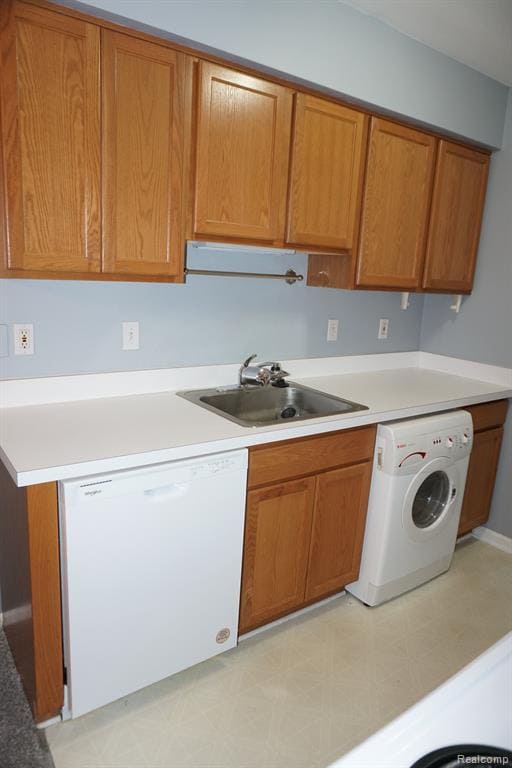 Building Photo - 35431 Hickory Woods Dr