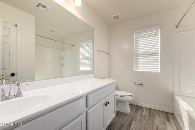 Building Photo - 1712 S 82nd Pl