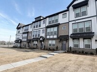 Building Photo - 3009 Rexton Ln