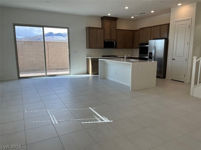 Building Photo - 119 Marlette Crk Pl