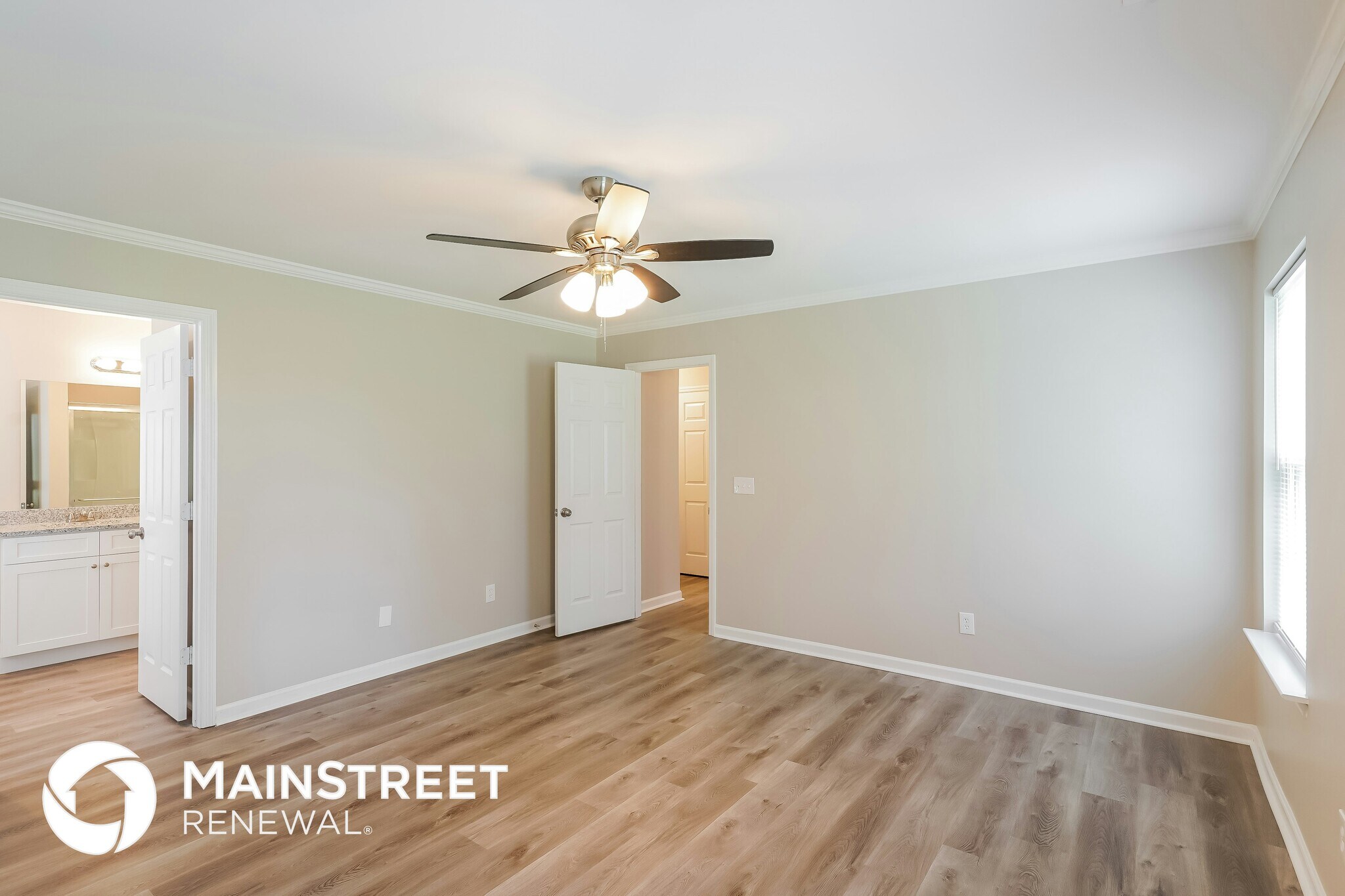 Building Photo - 1683 Eagle Trace Dr