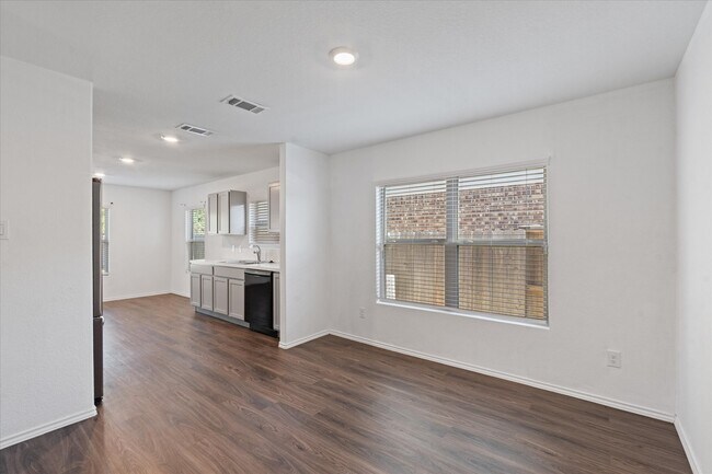 Building Photo - 6133 Dunsmore Cyn Ln
