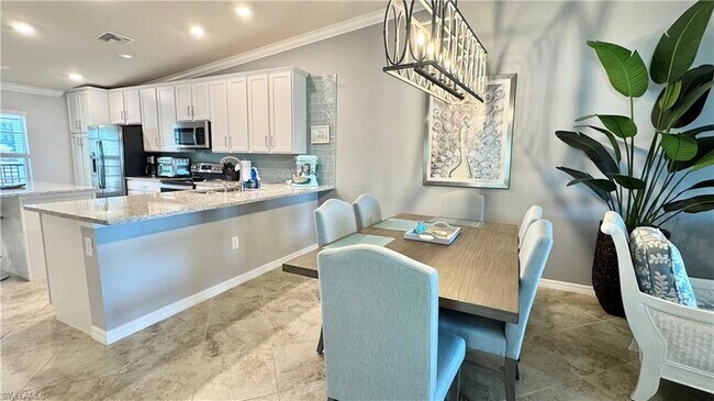 Building Photo - 43011 Greenway Blvd