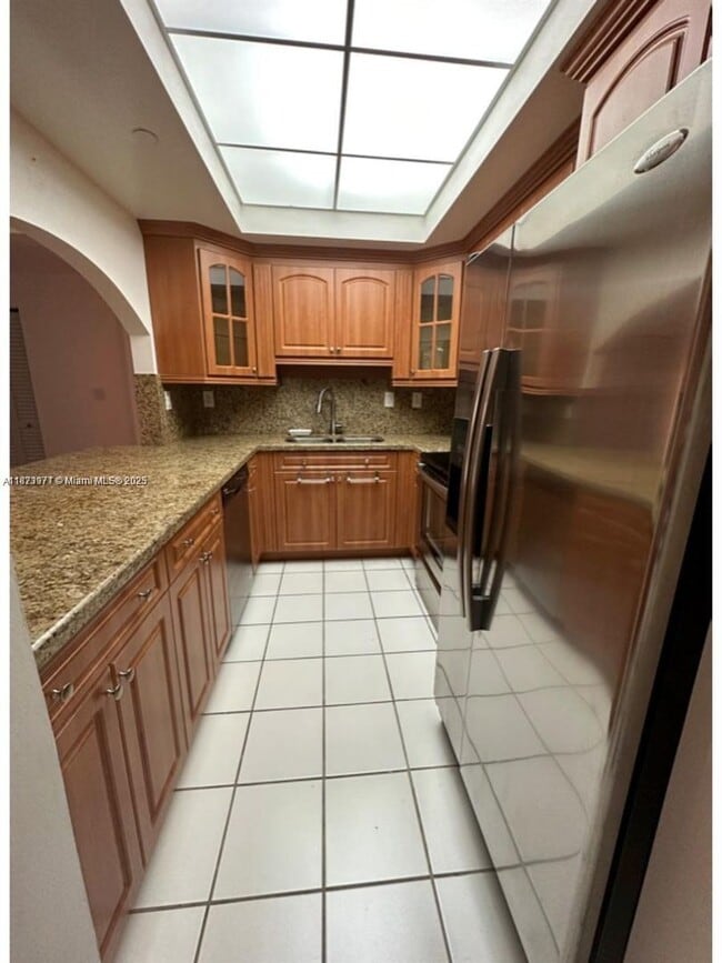 Primary Photo - 9725 NW 52nd St