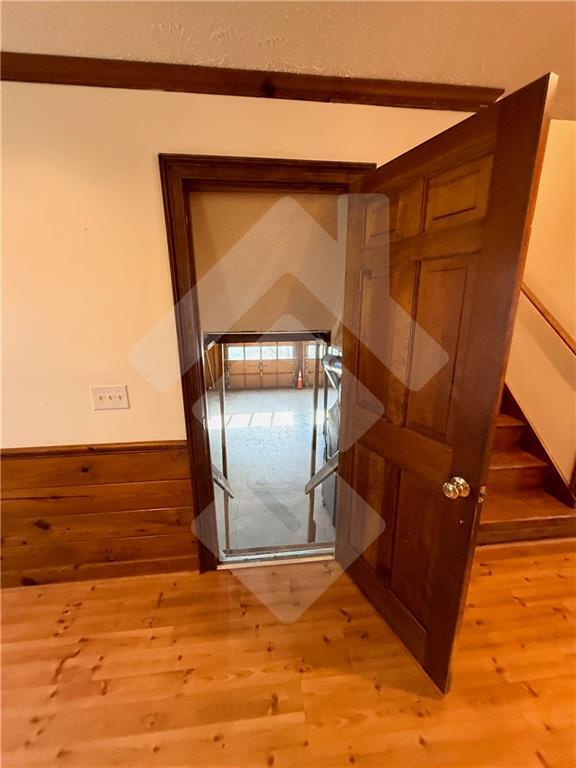 Building Photo - 3454 Brandon Hall Way